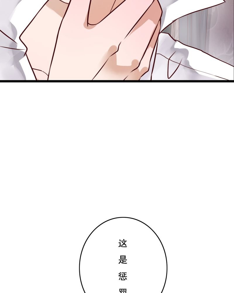 第40章：这是惩罚