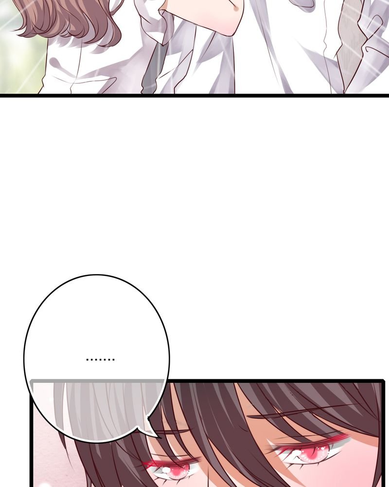 第41章：他和他的故事