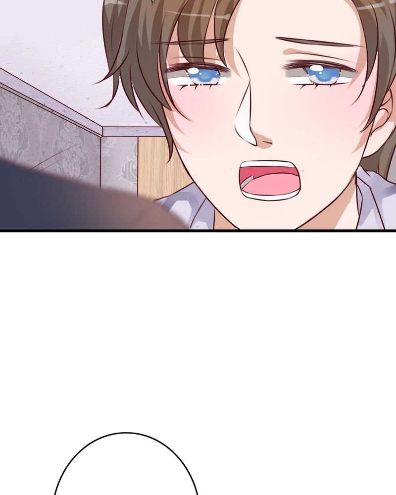 第41章：他和他的故事