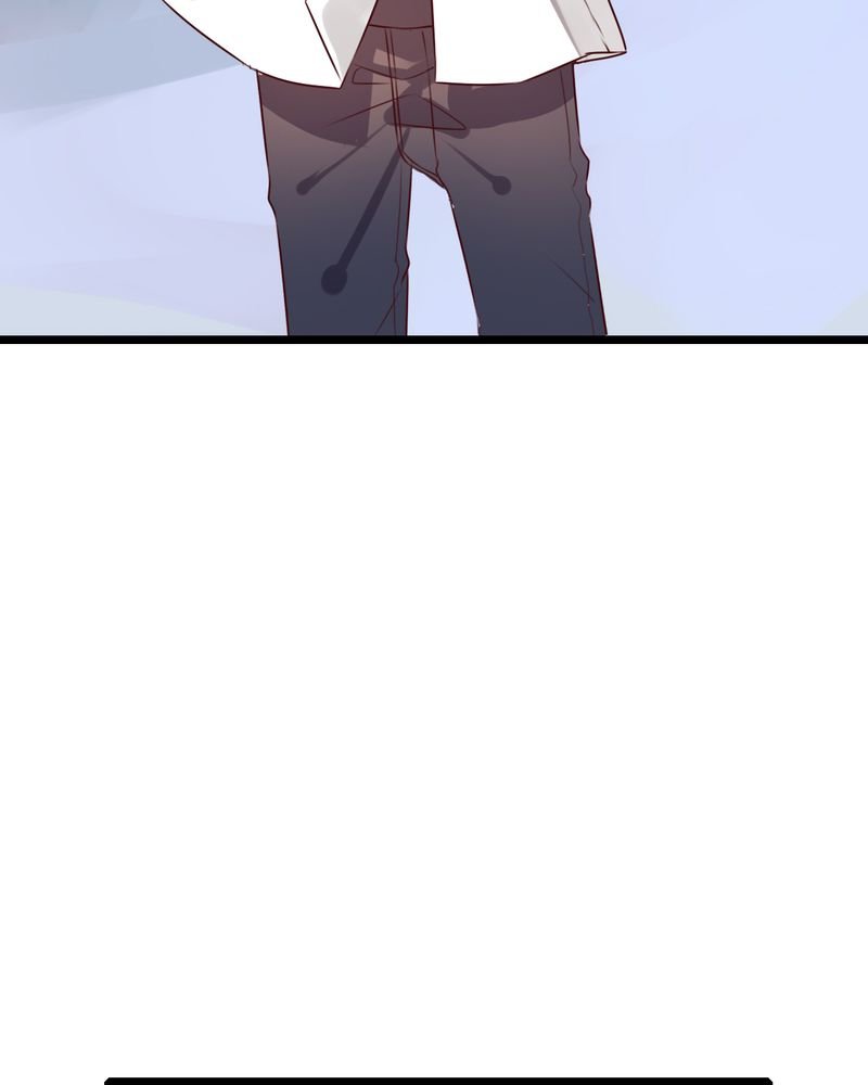第42章：幽蓝