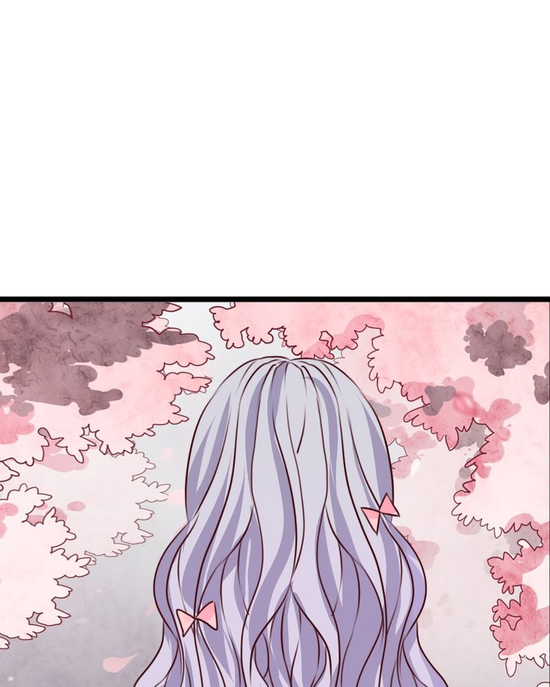 第42章：幽蓝