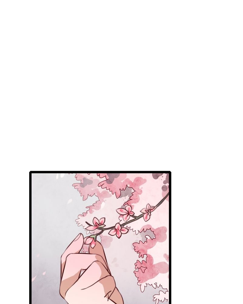 第42章：幽蓝