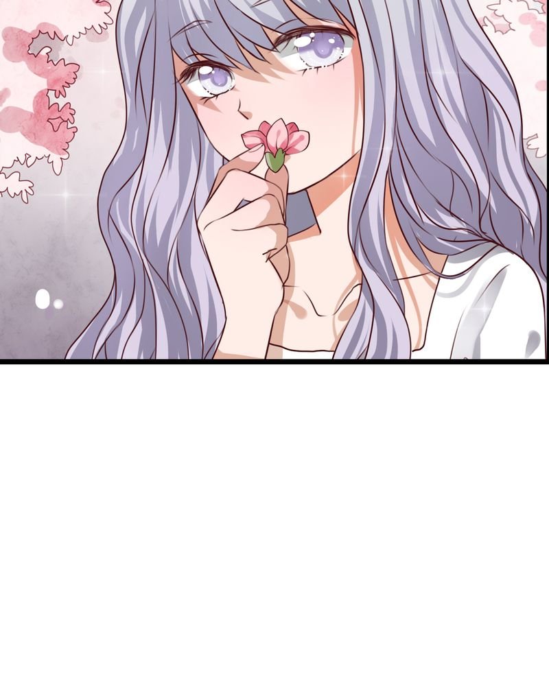 第42章：幽蓝