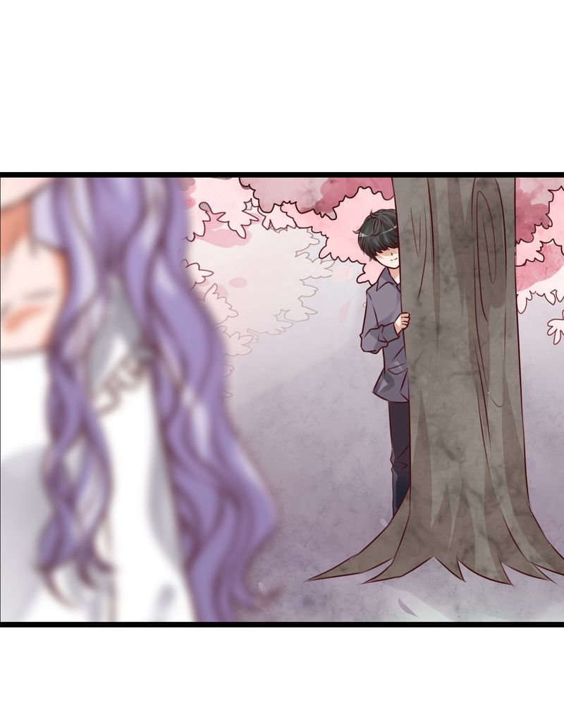 第42章：幽蓝