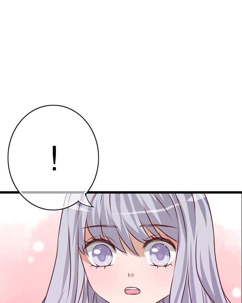第42章：幽蓝