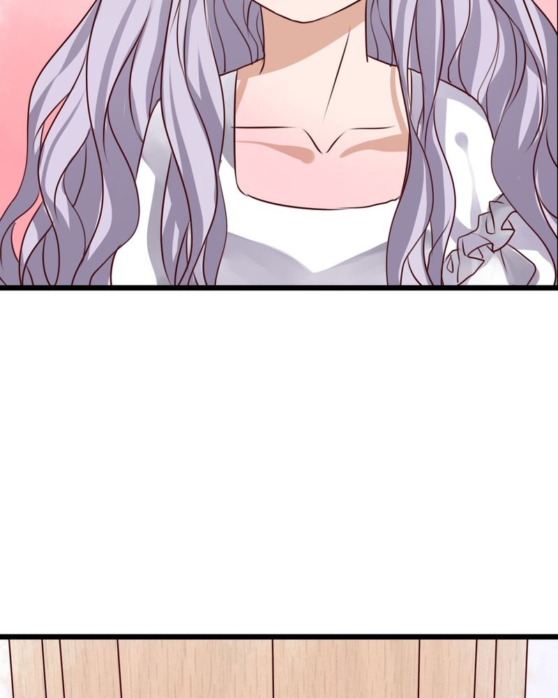 第42章：幽蓝