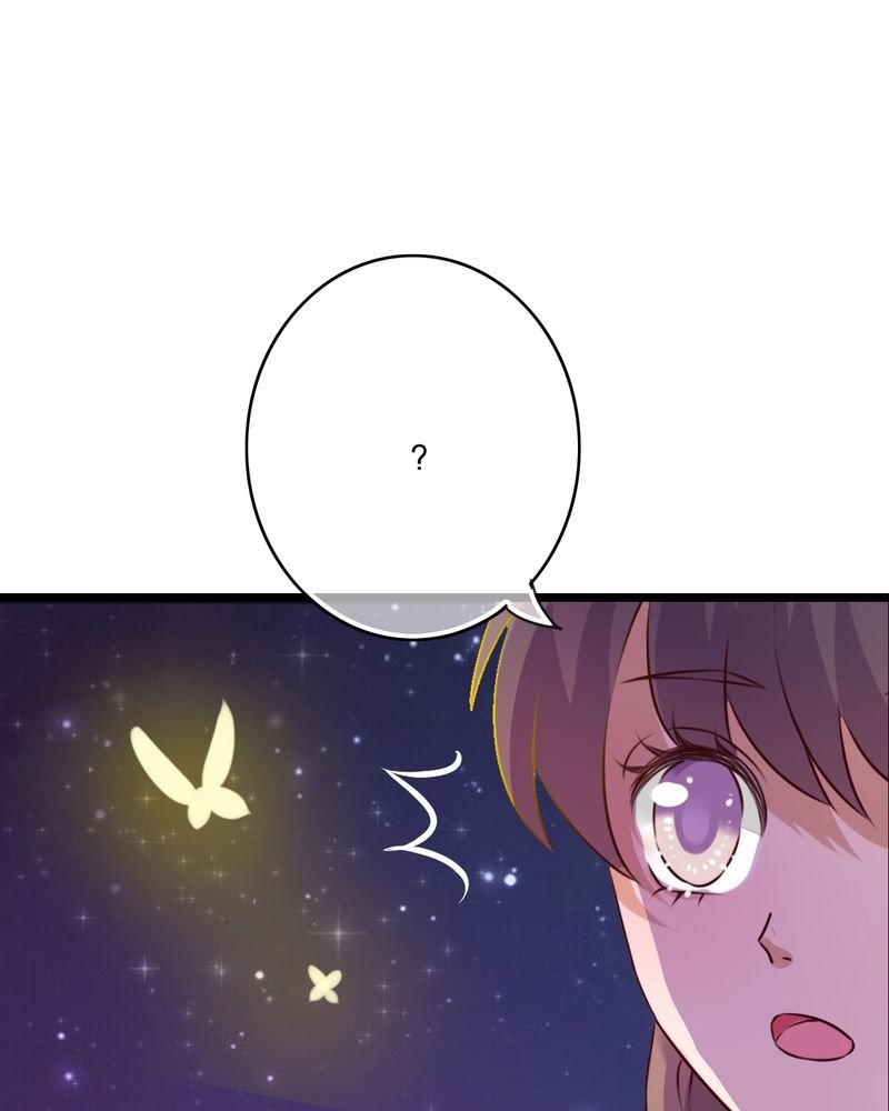 第43章：番外篇 圣诞快乐
