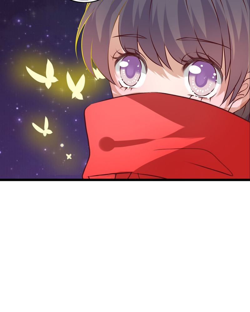 第43章：番外篇 圣诞快乐