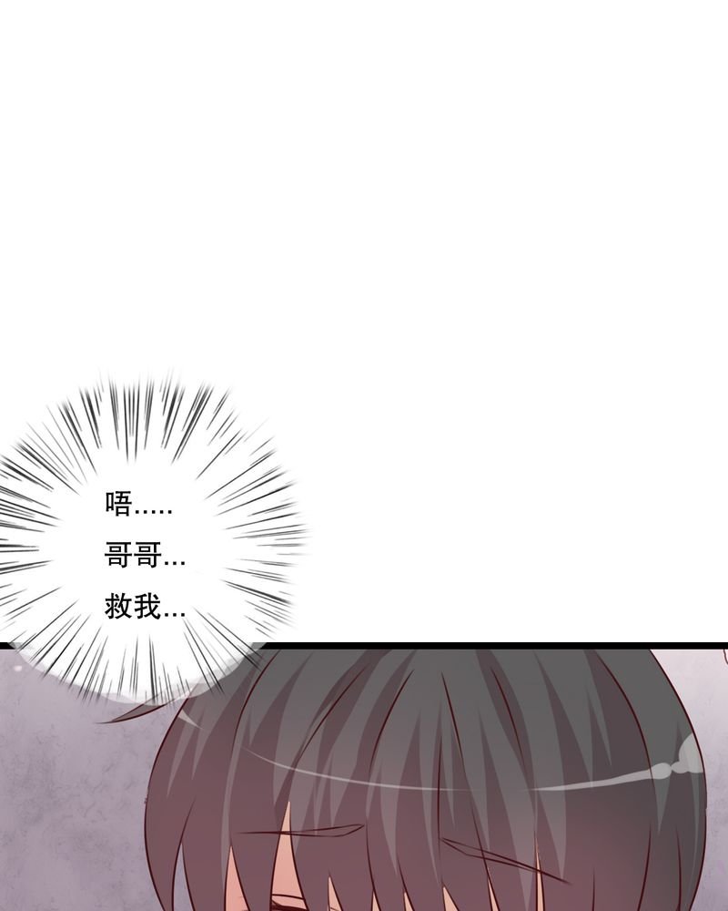 第44章：樱花的颜色