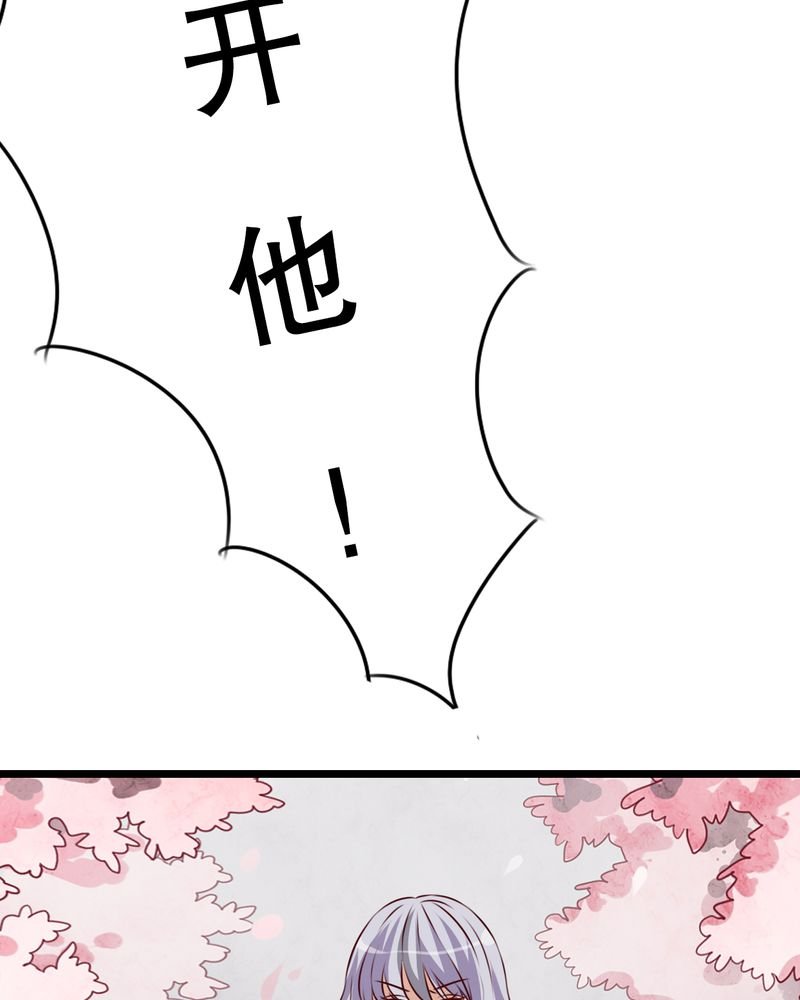 第44章：樱花的颜色
