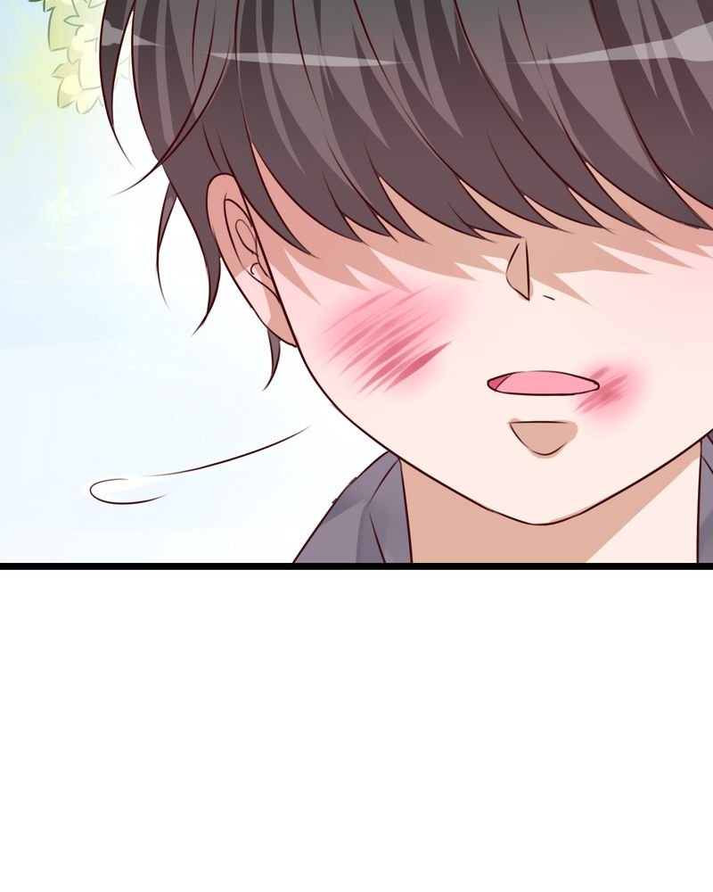 第44章：樱花的颜色