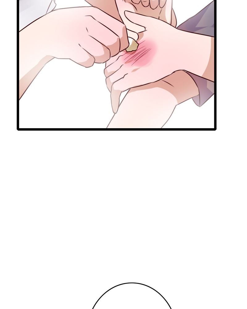 第44章：樱花的颜色