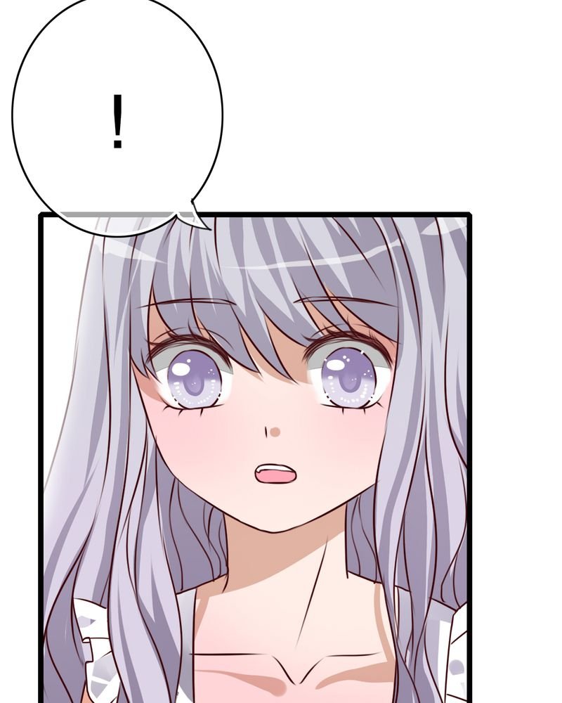 第44章：樱花的颜色