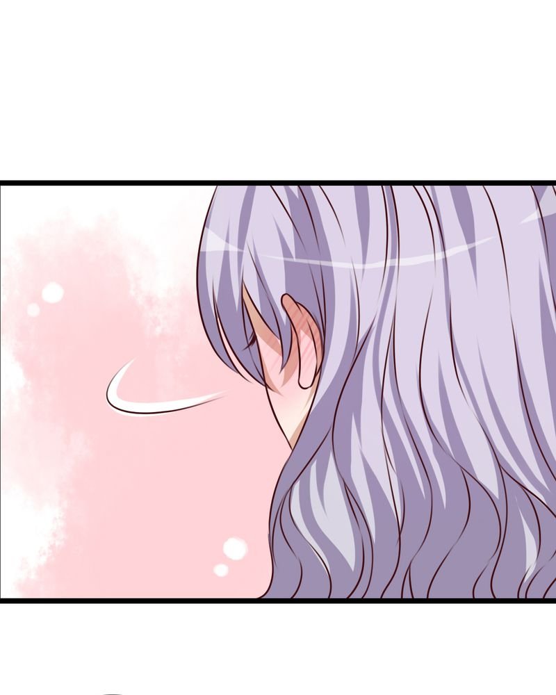 第44章：樱花的颜色