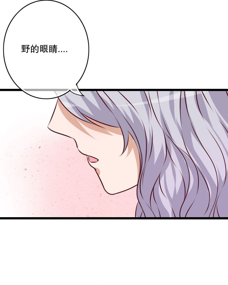 第44章：樱花的颜色