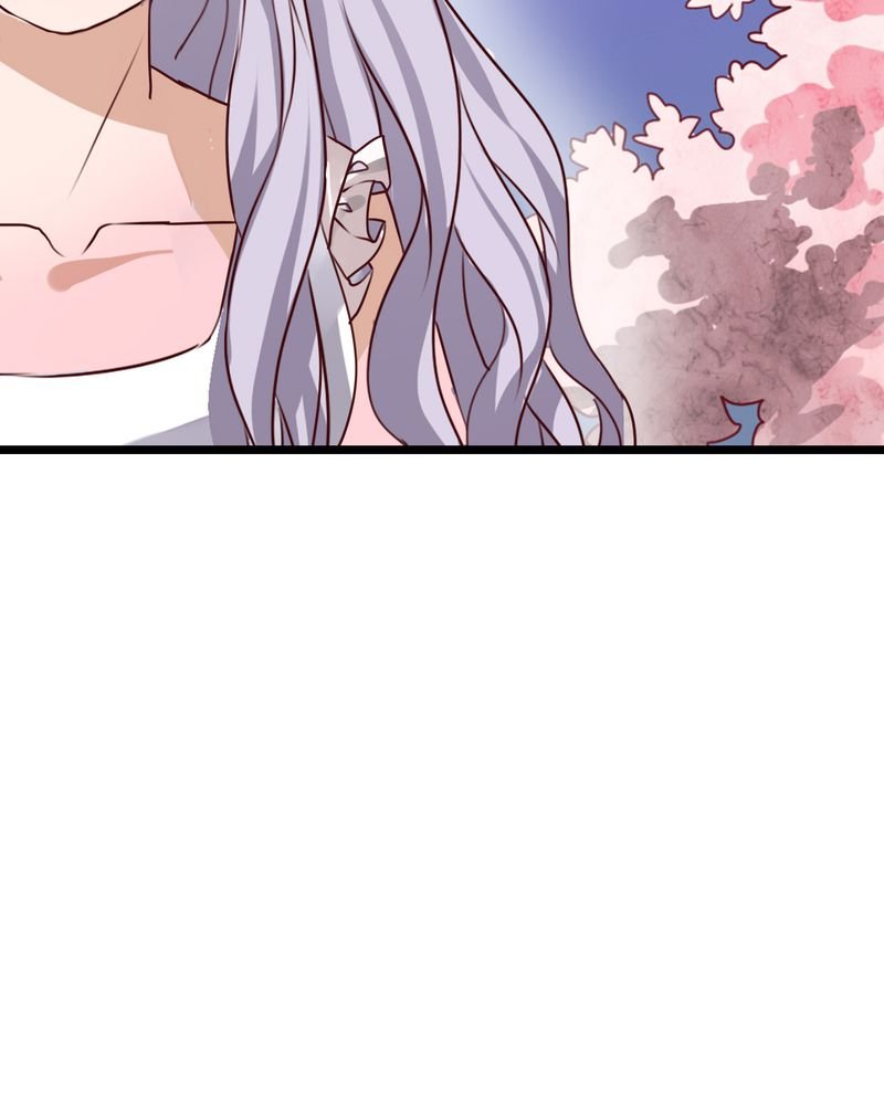 第45章：被禁止的魔法