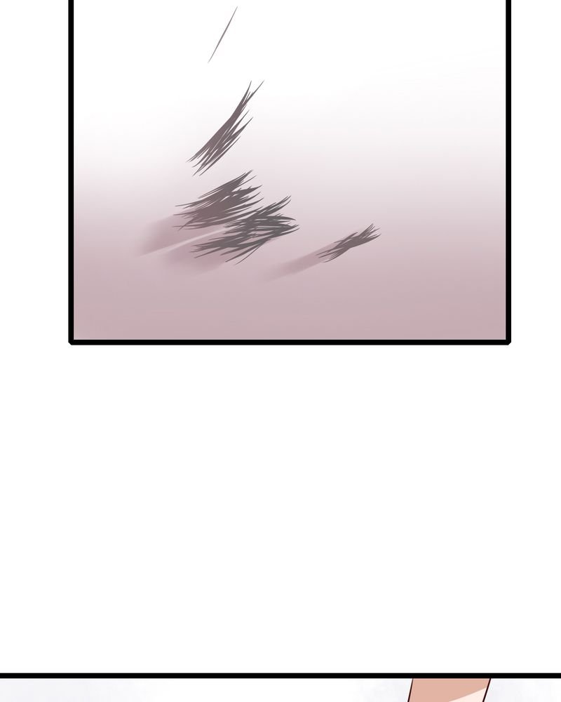 第45章：被禁止的魔法
