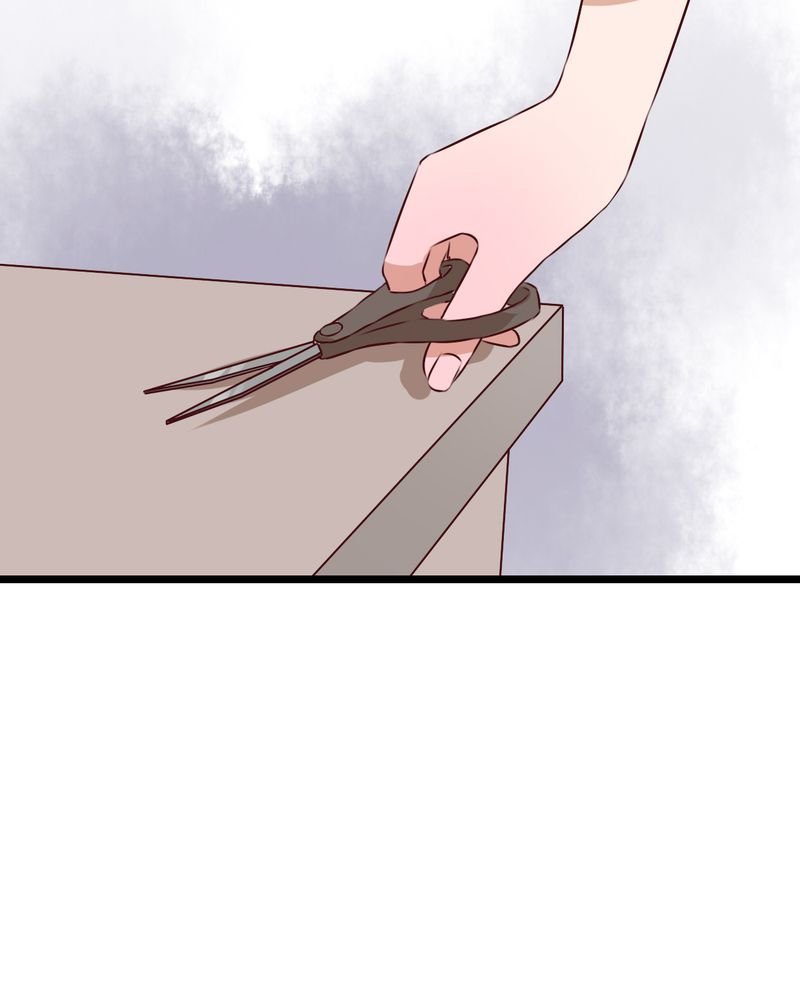 第45章：被禁止的魔法