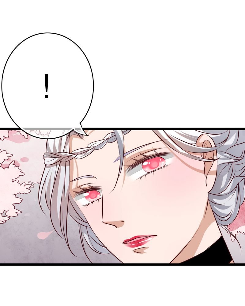 第45章：被禁止的魔法