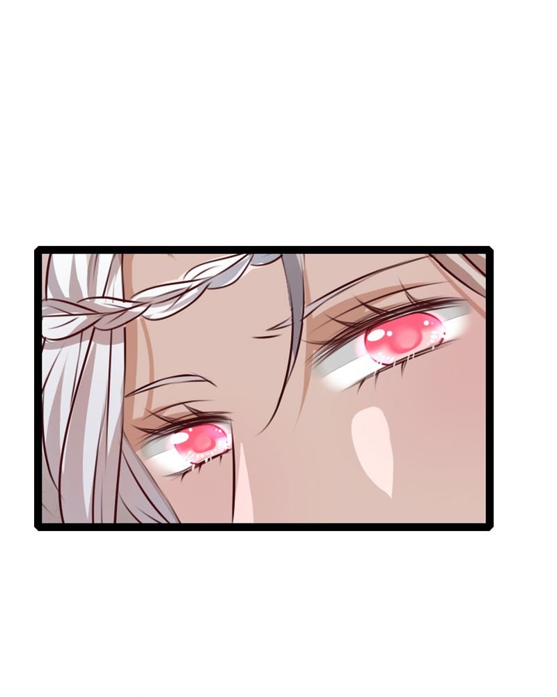 第45章：被禁止的魔法