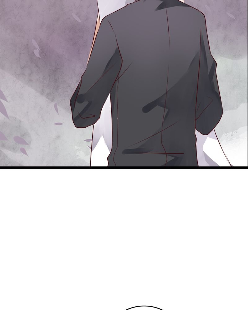 第45章：被禁止的魔法