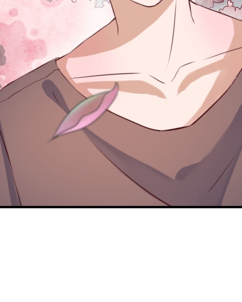 第46章：小野的选择