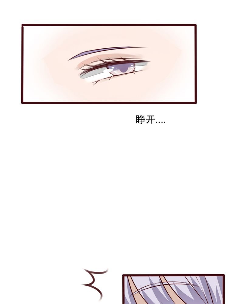 第47章：我爱的人