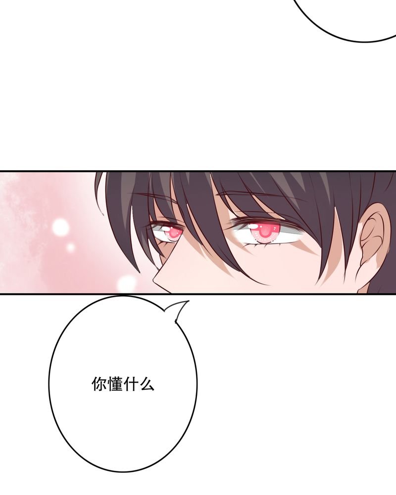 第47章：我爱的人