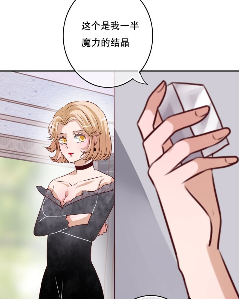 第47章：我爱的人