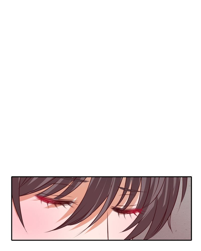 第48章：封印