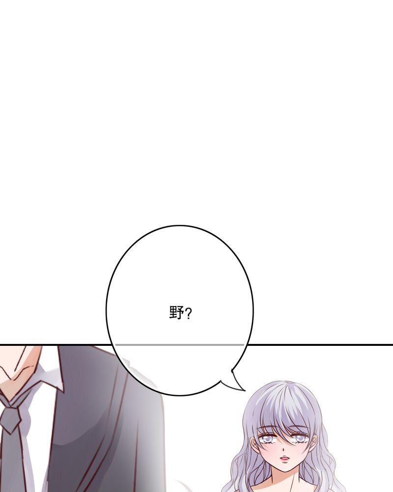 第48章：封印