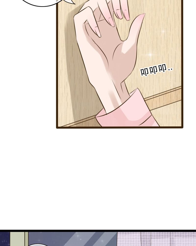 第5章：谢谢