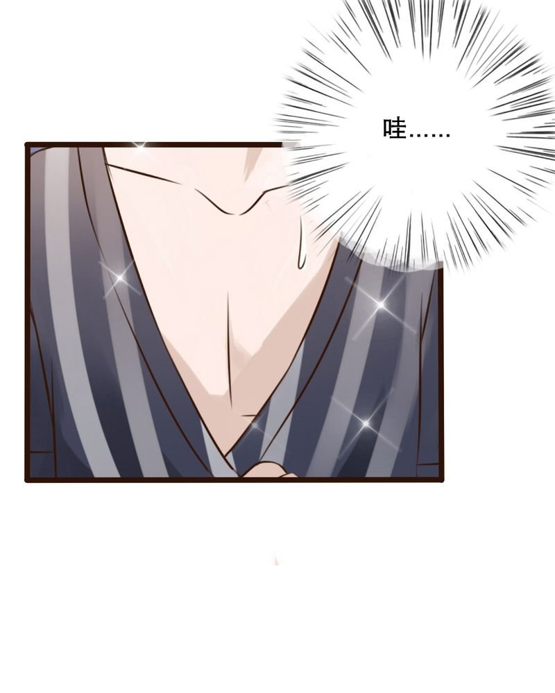 第5章：谢谢