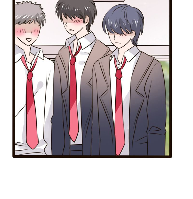 第5章：谢谢