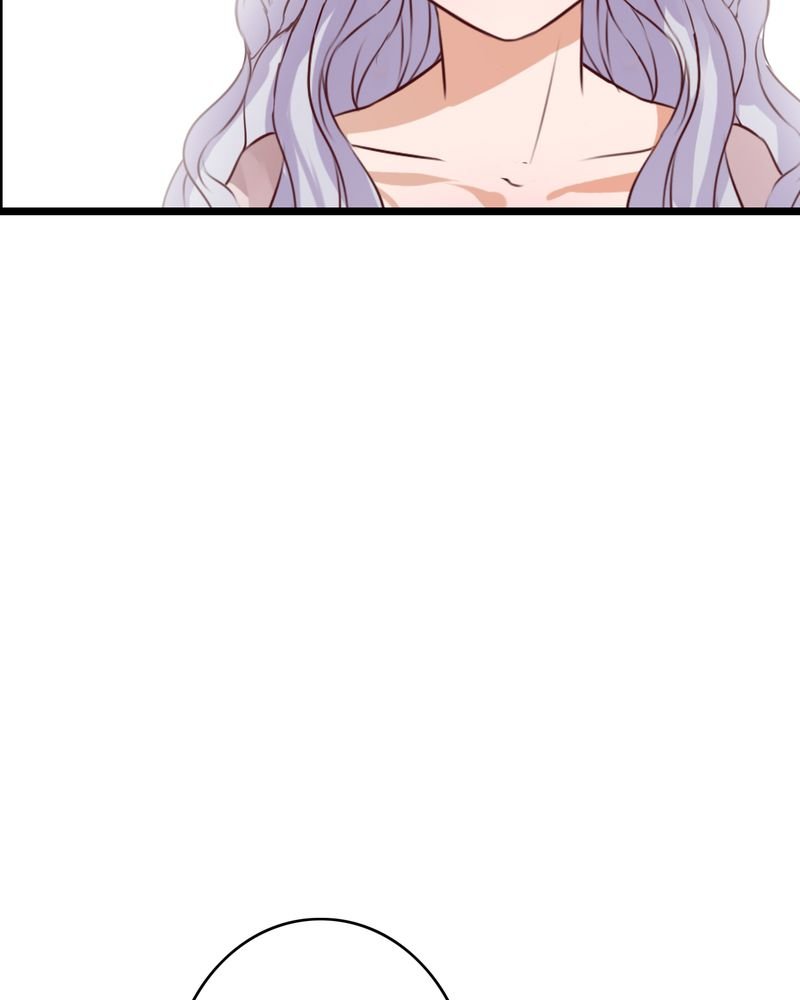 第50章：绝望
