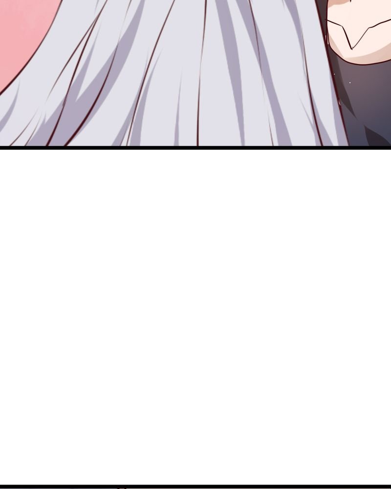 第50章：绝望