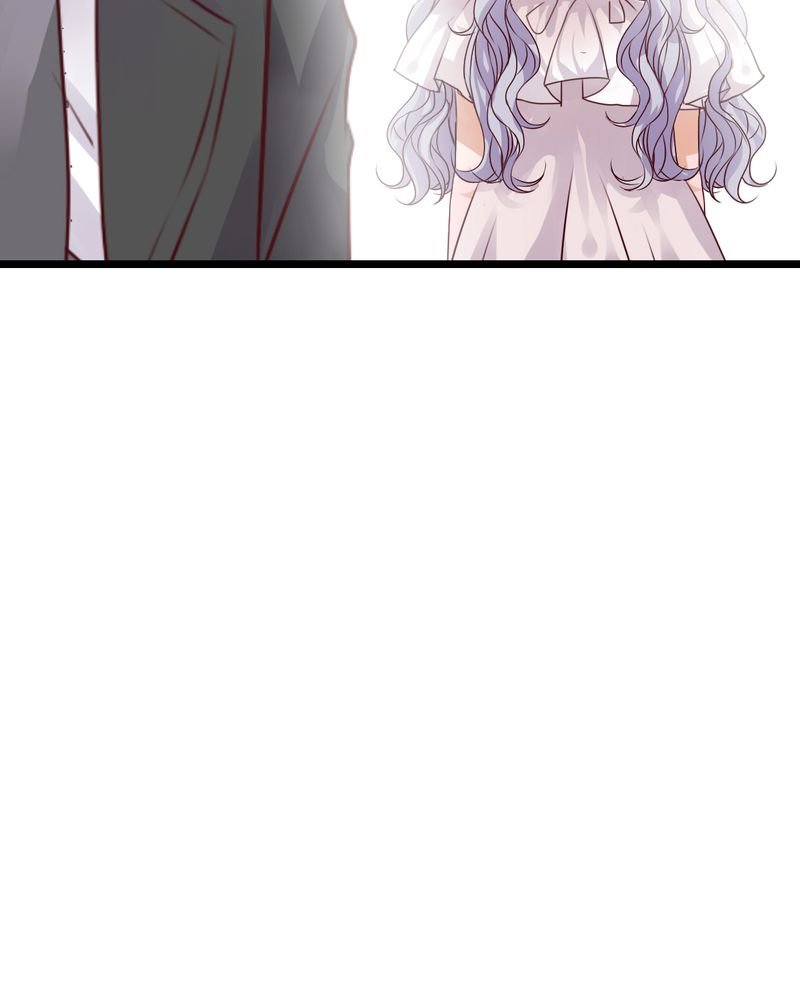第50章：绝望