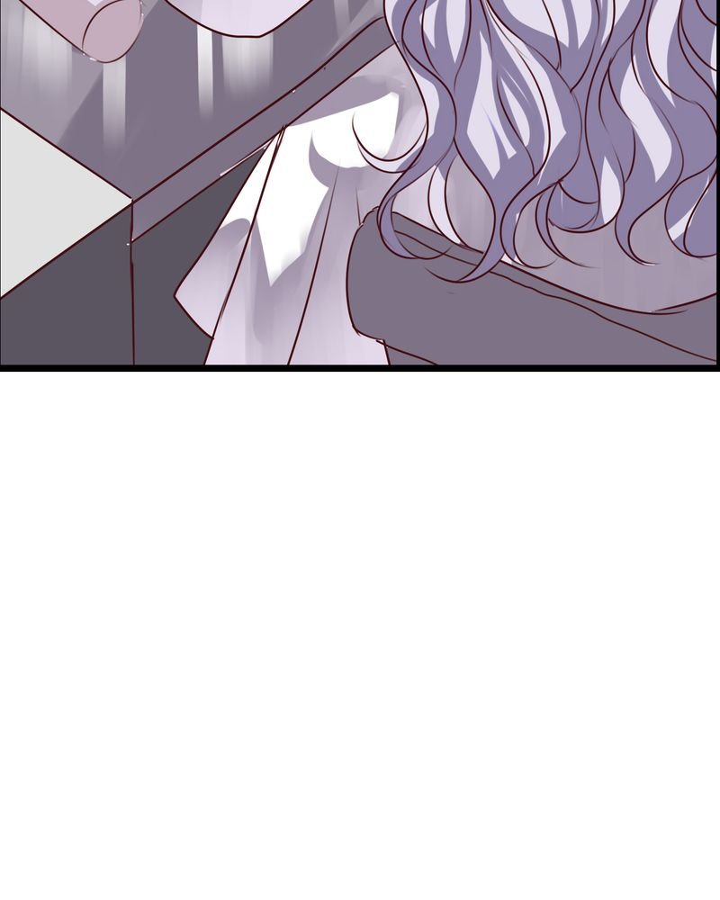 第50章：绝望