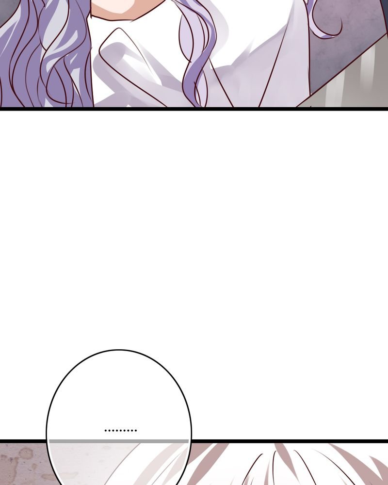 第50章：绝望