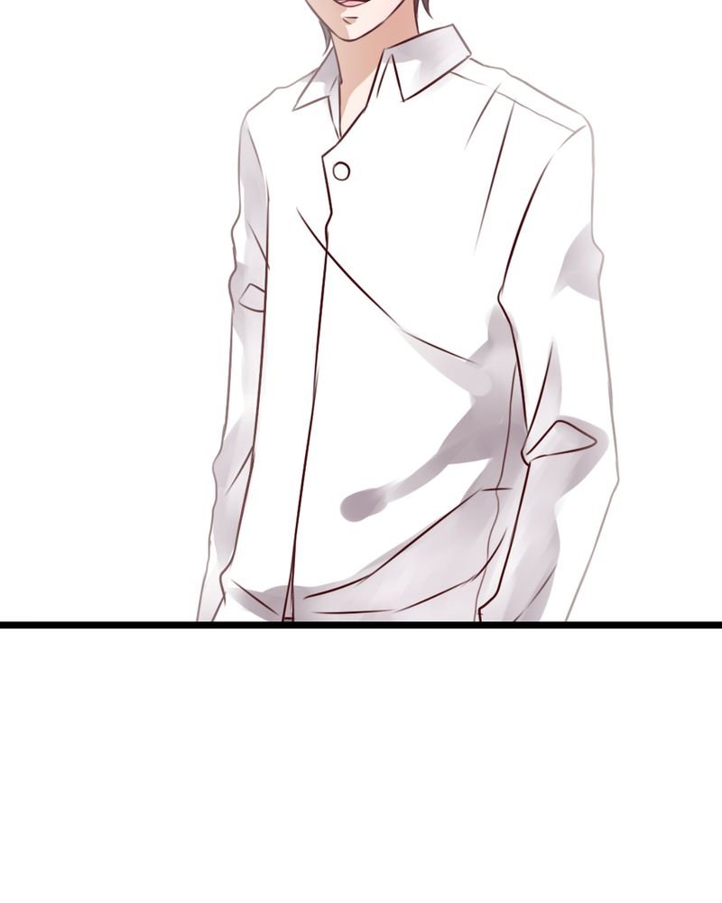 第50章：绝望