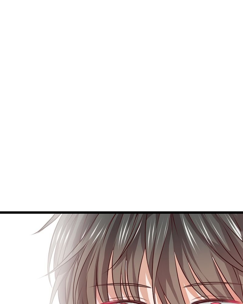 第51章：再见，幽蓝