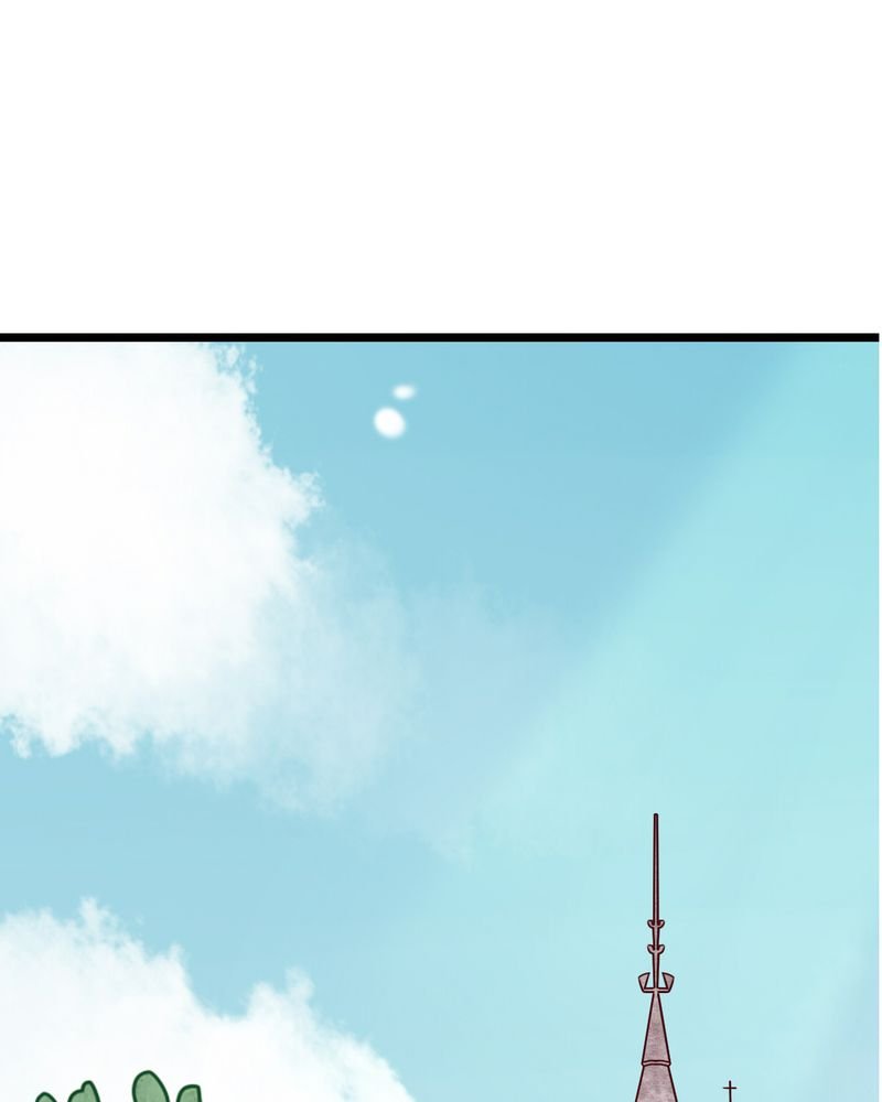 第51章：再见，幽蓝