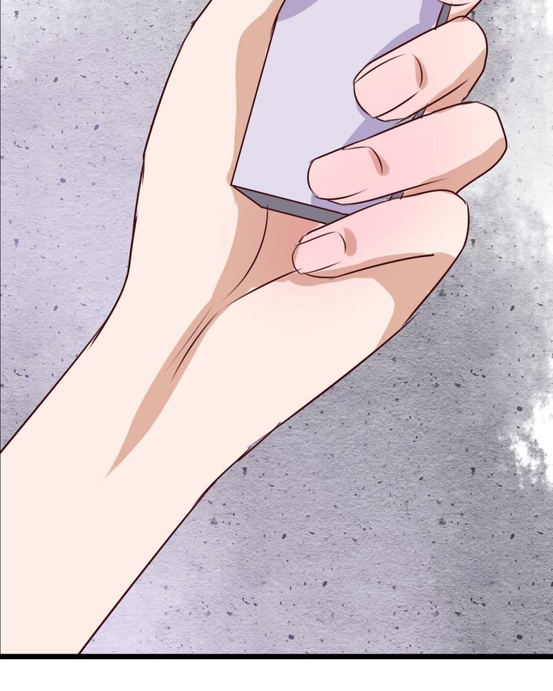 第51章：再见，幽蓝