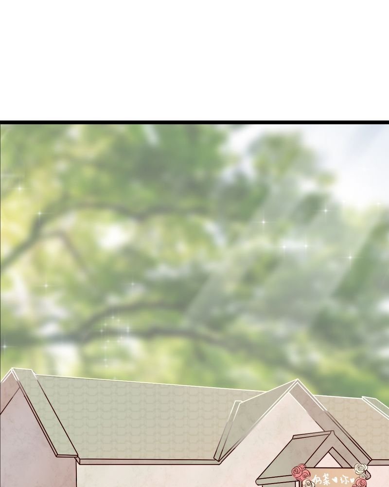 第52章：嫁给我