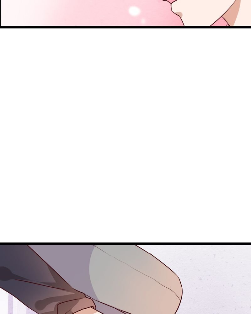 第52章：嫁给我