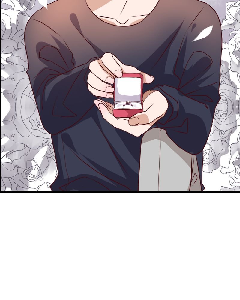 第52章：嫁给我