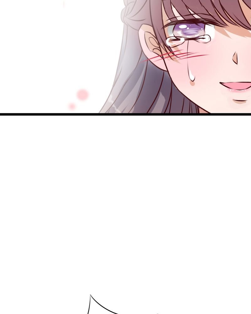第53章：是敌是友