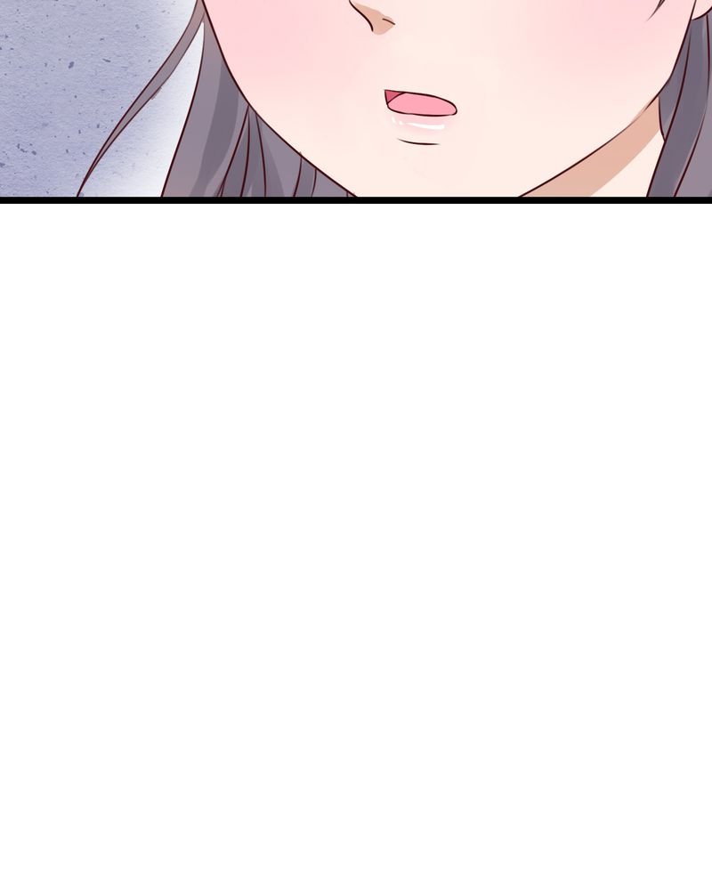 第53章：是敌是友