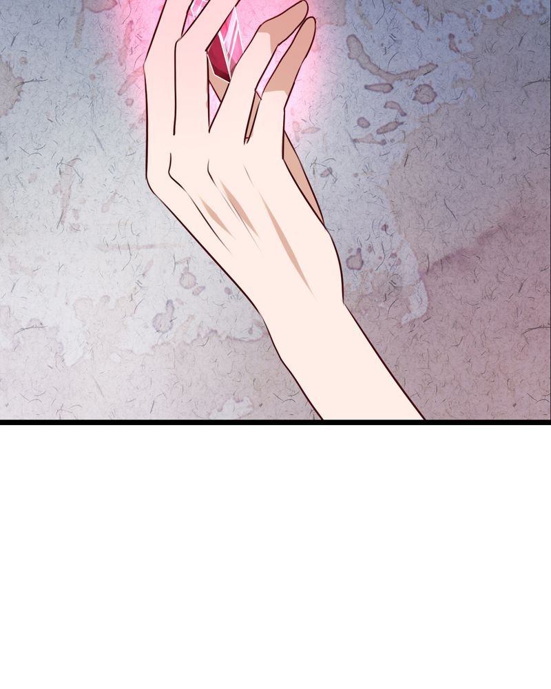 第55章：复活幽蓝