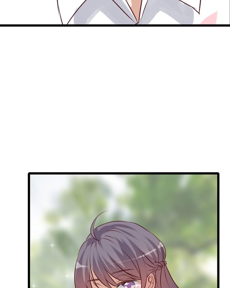 第55章：复活幽蓝